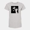 Essential-T Women’s T-Shirt Thumbnail