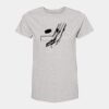 Essential-T Women’s T-Shirt Thumbnail