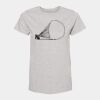 Essential-T Women’s T-Shirt Thumbnail