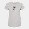 Essential-T Women’s T-Shirt Thumbnail