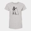 Essential-T Women’s T-Shirt Thumbnail