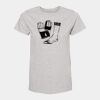 Essential-T Women’s T-Shirt Thumbnail