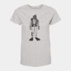 Essential-T Women’s T-Shirt Thumbnail