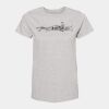 Essential-T Women’s T-Shirt Thumbnail