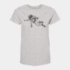 Essential-T Women’s T-Shirt Thumbnail