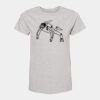 Essential-T Women’s T-Shirt Thumbnail