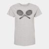 Essential-T Women’s T-Shirt Thumbnail