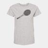 Essential-T Women’s T-Shirt Thumbnail