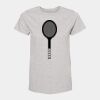Essential-T Women’s T-Shirt Thumbnail