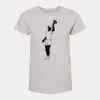 Essential-T Women’s T-Shirt Thumbnail