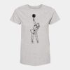 Essential-T Women’s T-Shirt Thumbnail