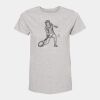 Essential-T Women’s T-Shirt Thumbnail
