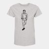 Essential-T Women’s T-Shirt Thumbnail