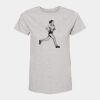Essential-T Women’s T-Shirt Thumbnail