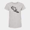 Essential-T Women’s T-Shirt Thumbnail
