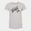 Essential-T Women’s T-Shirt Thumbnail