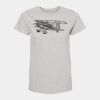 Essential-T Women’s T-Shirt Thumbnail