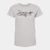 Essential-T Women’s T-Shirt Thumbnail