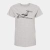 Essential-T Women’s T-Shirt Thumbnail