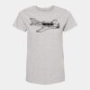 Essential-T Women’s T-Shirt Thumbnail