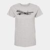 Essential-T Women’s T-Shirt Thumbnail