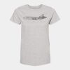 Essential-T Women’s T-Shirt Thumbnail