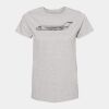 Essential-T Women’s T-Shirt Thumbnail