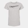 Essential-T Women’s T-Shirt Thumbnail
