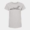 Essential-T Women’s T-Shirt Thumbnail