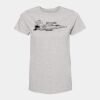 Essential-T Women’s T-Shirt Thumbnail