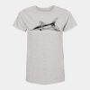 Essential-T Women’s T-Shirt Thumbnail
