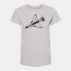 Essential-T Women’s T-Shirt Thumbnail