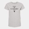 Essential-T Women’s T-Shirt Thumbnail