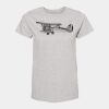 Essential-T Women’s T-Shirt Thumbnail