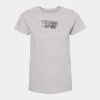 Essential-T Women’s T-Shirt Thumbnail