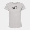 Essential-T Women’s T-Shirt Thumbnail