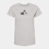 Essential-T Women’s T-Shirt Thumbnail