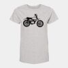 Essential-T Women’s T-Shirt Thumbnail