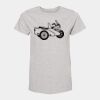 Essential-T Women’s T-Shirt Thumbnail