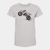 Essential-T Women’s T-Shirt Thumbnail