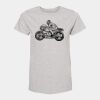 Essential-T Women’s T-Shirt Thumbnail