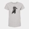Essential-T Women’s T-Shirt Thumbnail