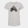 Essential-T Women’s T-Shirt Thumbnail