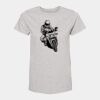Essential-T Women’s T-Shirt Thumbnail