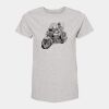Essential-T Women’s T-Shirt Thumbnail