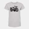 Essential-T Women’s T-Shirt Thumbnail