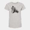 Essential-T Women’s T-Shirt Thumbnail