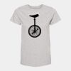 Essential-T Women’s T-Shirt Thumbnail