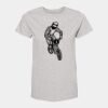 Essential-T Women’s T-Shirt Thumbnail