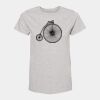 Essential-T Women’s T-Shirt Thumbnail